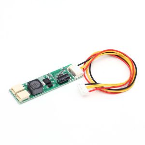 Monday Kids CA-155 LED Constant Current Board High Voltage LED Current Source Converter Power Supply Driver Light Adjustment 10-30V To 9.6V