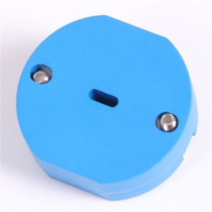 Monday Kids 4-20MA -50~150 Celsius RTD PT100 SBW Temperature Meter Transmitter Isolated Sensor -50-150 Degrees