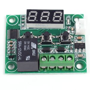 Monday Kids XH-W1209 0.28 