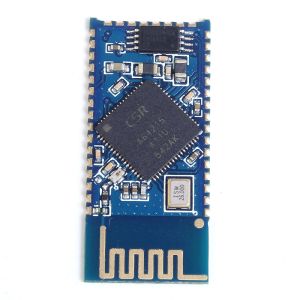 Monday Kids BTM625/CSRA64215 Wireless Bluetooth Audio Digital Output Module BLE 4.0/4.2/I2S/TWS/APTX