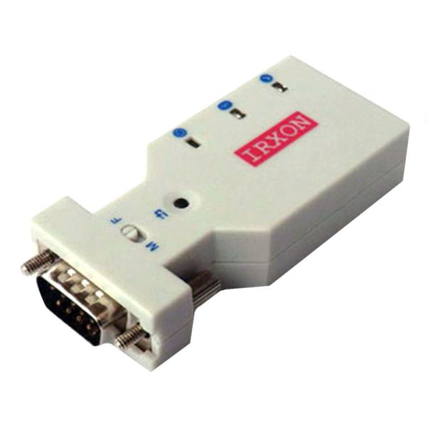 thumbnail image 2 of RS232 To Bluetooth Adapter – Wireless Master-Slave For Total Station & Surveying Equipment 2 of 4