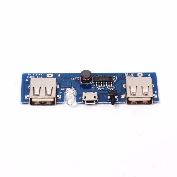 usb c lipo charge controller ic Charger Boost Board 2S 4A Spektrum is a RC Radio System revolutionizing the 2 Spektrum SPMXC0040 - S10 Smart