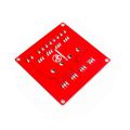 Modulo Interruttore MOSFET 4 Canali IRF540 V2.0+ Per Arduino - Scheda A 4 Vie Per Progetti Elettronici