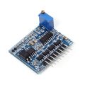 1PCS SG3525 LM358 Inverter Driver Board Mixer Preamp Drive Board 12V-24V S AliEx